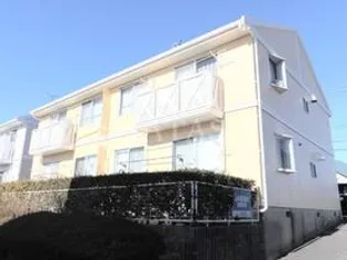 アメニティー住吉Aの画像