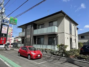 YMD神明附の画像