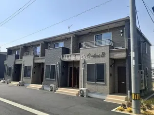 クルールBの画像