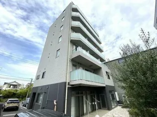 カーサデルフィーノの画像
