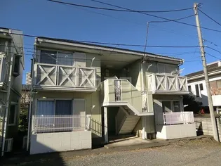 BEBERU5の画像