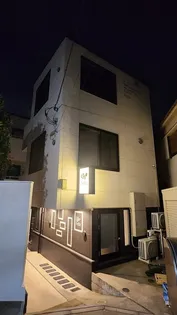 FELIZの画像