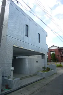 コースト逗子の画像