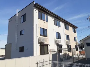 バオムヴォレの画像