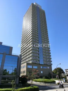 アイ タワーの画像