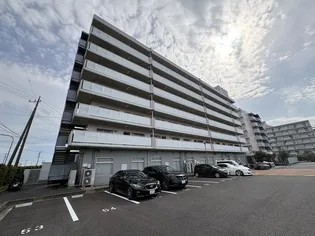 エスポワール東成瀬の画像