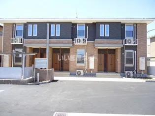 レイワ Aの画像