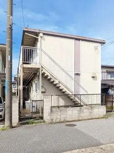 サーパス中の画像