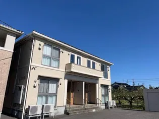 フォーエバー クローバー イリデッセントの画像