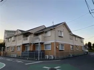 カーサ21の画像