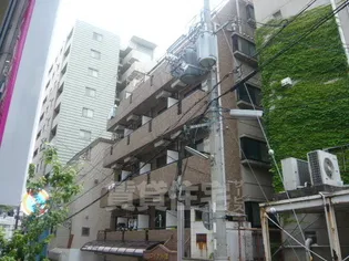 ロイヤル灘の画像