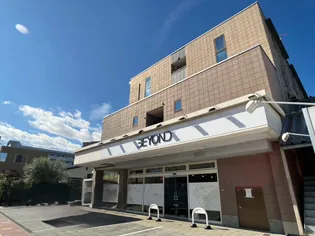 スペースYOUの画像