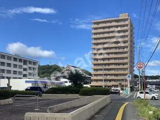 グローバル下関の画像