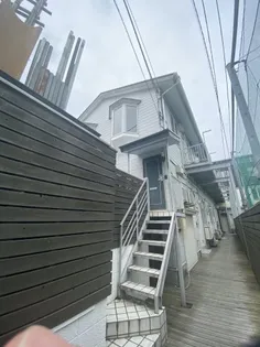 ウイング塩山の画像