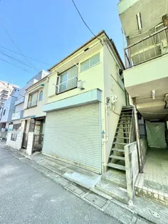 メゾンエトワールIIIの画像