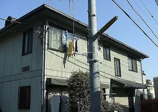 カーサヴェルデ自由が丘の画像