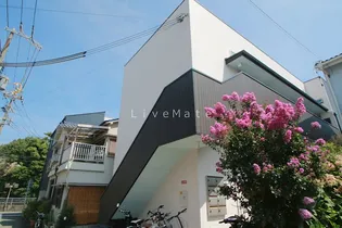 Y'S VILLAGE馬場通の画像