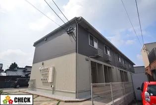 アミティエ シゲの画像