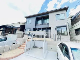 シャローム Tの画像