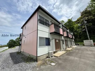CEREZOC棟の画像