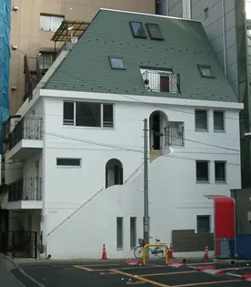 エル プエンテの画像