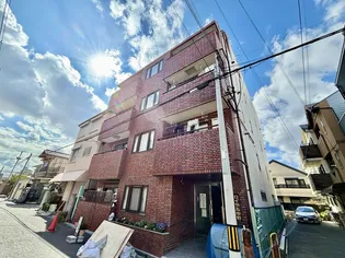 ロイヤル中野の画像