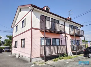 オレンヂハイツの画像