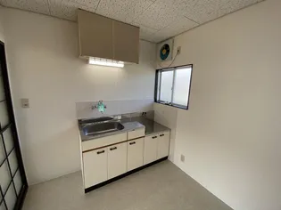 フォーブル横山【2階】のその他画像