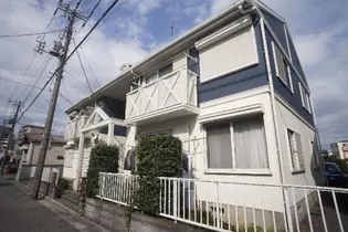 プレジオ Bの画像