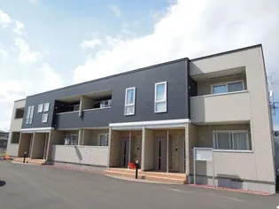 プリマヴェーラAの画像