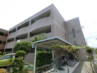 水尾シンフォニーの画像