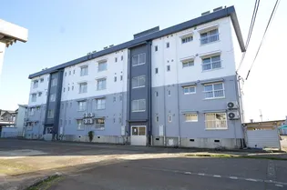 リッツ希望が丘Iの画像