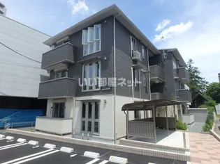 ウィルコートの画像