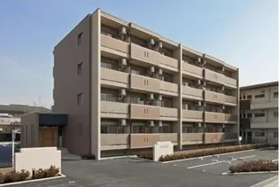 エクセレントKの画像