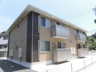 セントアルカシオンの画像