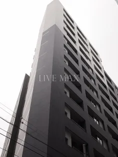 パークアクシス茅場町の画像