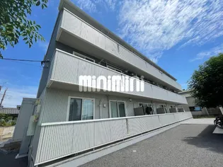 カーサ丸山の画像