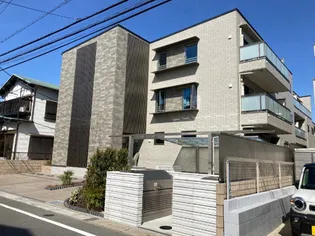 PARADEの画像