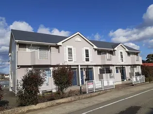 ミストラルの画像