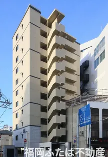 ZIP KENCHOMAEの画像