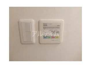 カーサヤマブン2【10階】のその他画像