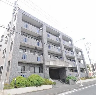 セリエ大塚の画像