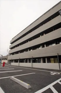 LOC'S KIKUNAの画像