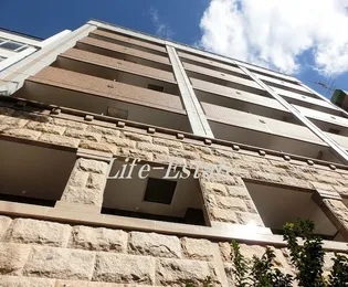 プレサンス東本町Vol.2【5階】の外観