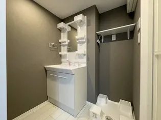 ザ・クラスアーバンス御茶ノ水の間取り