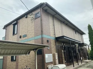 ハウス三生の画像