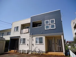 カレント スクエアの画像