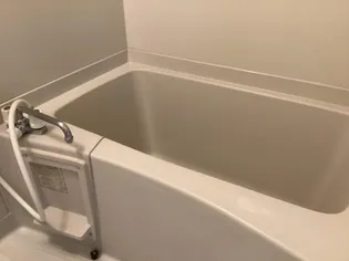 アヴォンリー山中湖II【2階】の風呂