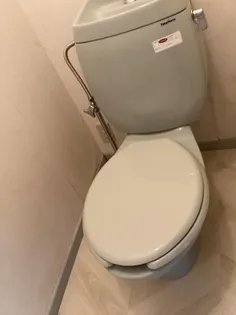 アヴォンリー山中湖II【2階】の内装