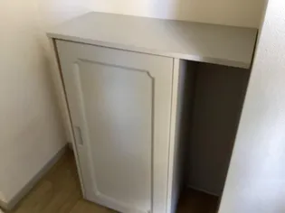 アヴォンリー山中湖II【2階】のその他画像